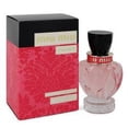 thumbnail image 1 of Perfume Miu Miu Twist Eau De Parfum para mujer 100 ml Miu Miu, 1 of 2