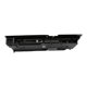 thumbnail image 2 of Fuente de alimentación Original PS4 SLIM host ADP-160CR/N15-160P1A módulo de alimentación N16 160P1A, 2 of 5
