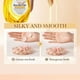 thumbnail image 3 of Productos para el cuidado del cabello Puré de arroz Aceite para el cuidado del cabello suave y reparador Reparación profunda Nutritiva Suavizante Acondicionador para el cabello brillante Mejora la cab, 3 of 5