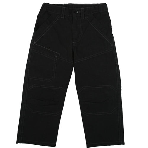 wrangler skate jeans