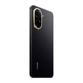 thumbnail image 5 of Smartphone Xiaomi Redmi A5 3GB RAM 64GB 4G Negro, 5 of 5