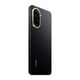 thumbnail image 5 of Smartphone Xiaomi Redmi A5 3GB RAM 64GB 4G Negro, 5 of 5