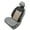 BE, variant on Breathable 720° Airflows Car Seat Cooling USB Powered Ventilation Pad 30dB Quiet Operations For Office Truck Vehicle Use