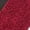 Red, variant on Gpaecead Women's Classic Pointed Toe Stiletto Pumps Faux Suede Elegant Cushioned Dress Heels For Office Wedding Party Formal Events Dark Blue