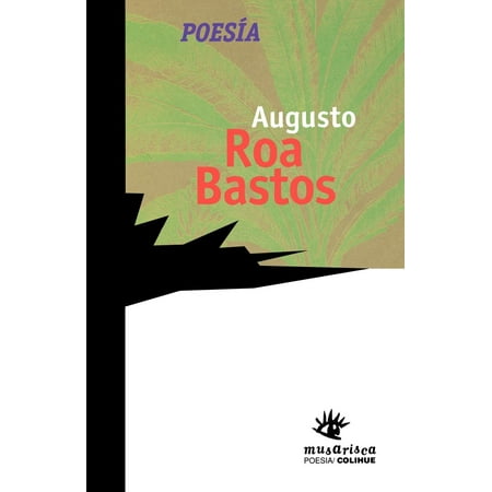 Poesia