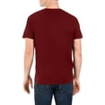 thumbnail image 4 of Fruit of the Loom Men's 360 Breathe Pocket T Shirt, 4 of 5