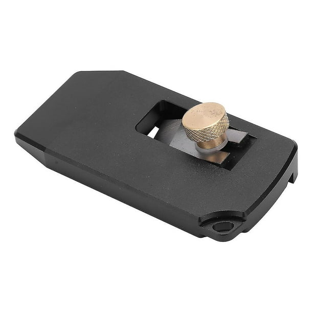 EDGE BANDING TRIMMER CIRCULAR BLADE | Edgesupply