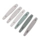 thumbnail image 4 of Lima de uñas BuyWeek lavable profesional reutilizable 6 uds, 4 of 14