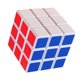 thumbnail image 2 of Cubo de 3x3x3 velocidades, fácil giro, juego educativo de pensamiento lógico, juguete para el desarrollo del cerebro para niños y adultos, 2 of 5