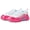 Tuscadero Pink, variant on Merrell, Men, Moab Speed 2 x Jeep, Tuscadero Pink, 11, Medium