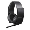 thumbnail image 5 of PS3 Wireless Stereo Headset, 5 of 6