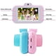 thumbnail image 1 of Children Camera Toys 1080P 40M HD Cartoon Kids Digital Camera Dual Cameras Mini Camera SLR Camera Kid Toy birthday present, 1 of 4
