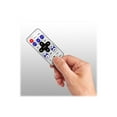 thumbnail image 5 of Aluratek 10” Digital Photo Frame with Motion Sensor and 4GB Built-in Memory, 5 of 5