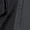 BLACK, variant on Men’s Stretch Polyester Multi Pocket Cargo Pants S to XXL, Long Lasting Breathable Outdoor Hiking Trousers