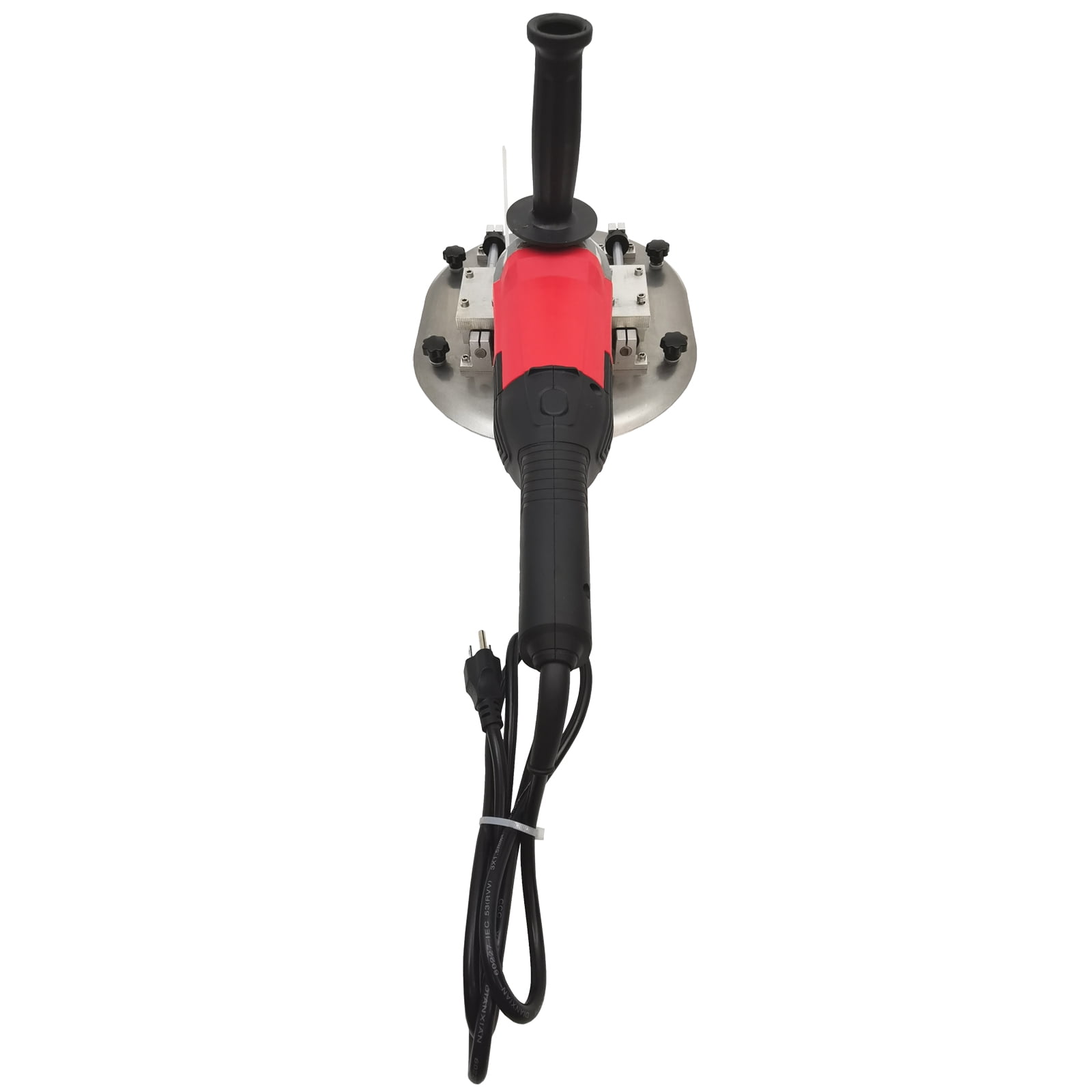 Electric Horn Cutting Machine Livestock Dehorner Saw Cutter Horn Remover for Sheep Cattle Adult Cow