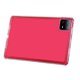 thumbnail image 2 of For Xiaomi Pad 6 Clear Case 3 in 1 PC + TPU Shockproof Tablet Cover - Black, 2 of 5