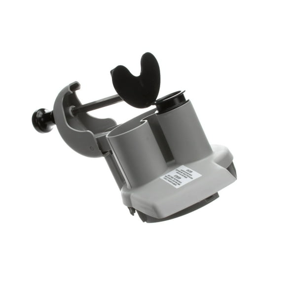 Robot Coupe 39287 R301C Veg Slicer Lid Assembly