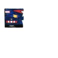 thumbnail image 2 of Captain America Throwbee, 2 of 3