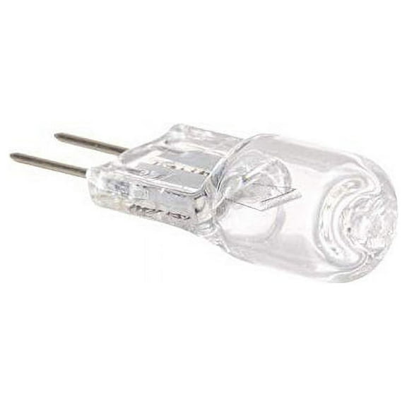 LG APPLIANCES 6912W3H001F HALOGEN LAMP (genuine oem part)
