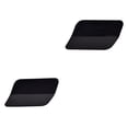 thumbnail image 1 of Par de Tapas Lava Faro Ibiza 2013 A 2017 Seat TONG YANG Negro, 1 of 4