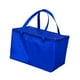 thumbnail image 5 of Bolsa térmica para almuerzo, para picnic, con asa, multiusos, para calentar alimentos, ideal para catering, restaurantes, hogar, exteriores y trabajo. Azul, 5 of 8