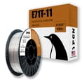 thumbnail image 1 of Alambre de soldadura Flux Core PGN E71T-11 0,9 mm 4,5 kg sin gas, 1 of 5