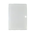 thumbnail image 4 of Funda de Tableta TPU Transparente Bling Bling para Iplay 9T, 4 of 12