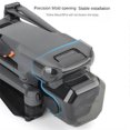 thumbnail image 5 of for Mavic3 Pro Lens Cover Gimbal Sensor Integrated Protective Cover Portable Drone Accessories, 5 of 5