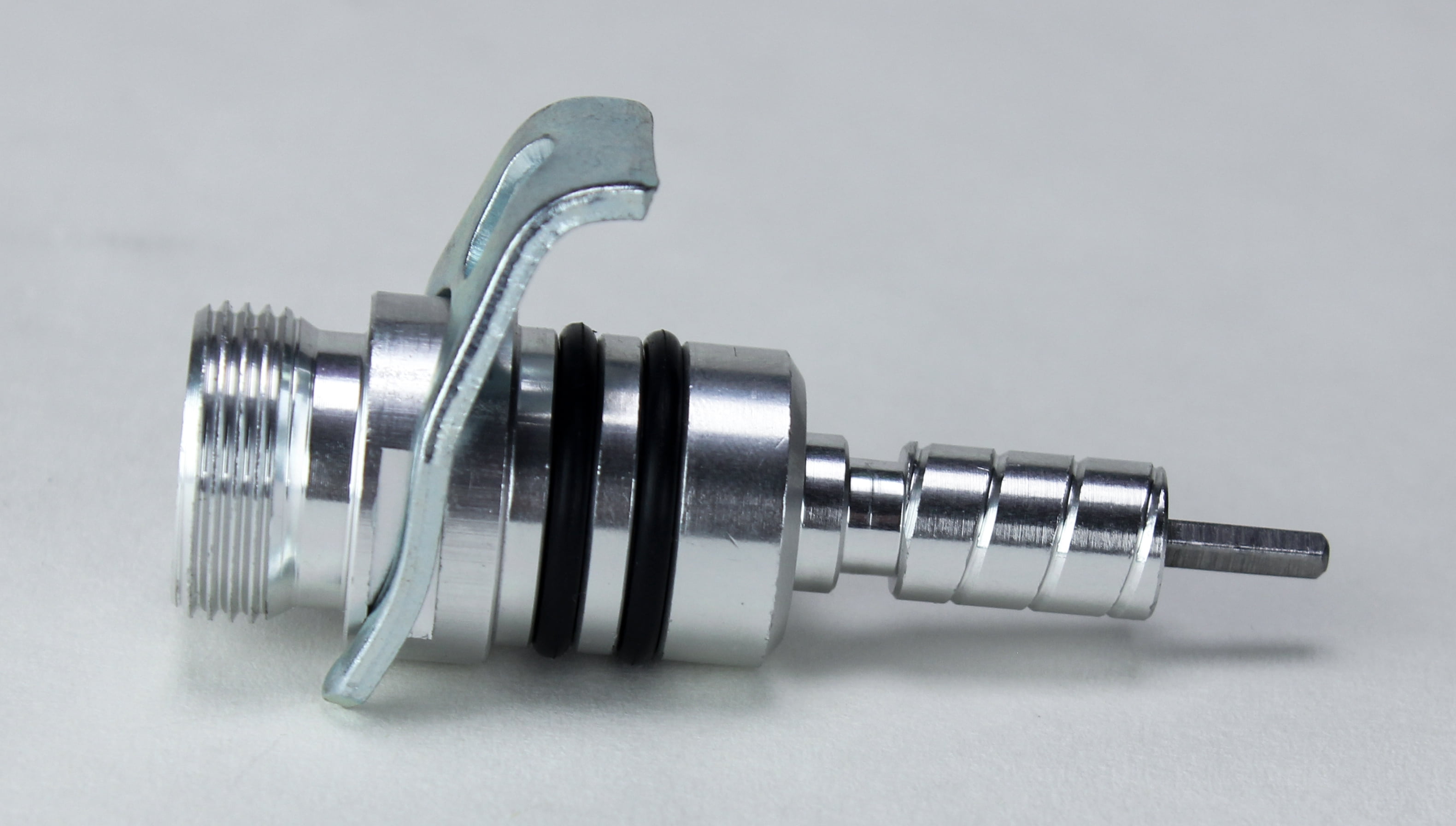 Classic Instruments SN17P Speedometer Adapter