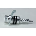thumbnail image 3 of Classic Instruments SN17P Speedometer Adapter, 3 of 3