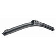 thumbnail image 2 of Rain-X Latitude All-Season 21" Windshield Wiper Blade, 2 of 4