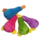 thumbnail image 4 of Patos De Peluche Para Mascotas Juguetes Para Perros Peluche Para Morder Limpieza Dental Y Entrenamiento Con Juguetes, 4 of 5