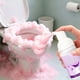 thumbnail image 5 of Kit de Limpiador de Espuma para Inodoro de 50 ml con Eliminador de Sarro, Desodorante y Cepillo Esponjoso, Set Portátil de Limpieza para Baño para Control de Manchas y Olores, 5 of 6
