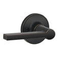 thumbnail image 4 of Dexter by Schlage JH59SOL619 Solstice Lever Interior Handleset, Satin Nickel, 4 of 4