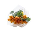 thumbnail image 1 of Bouquet Rosas 12 Tallos 1 Pieza, 1 of 4