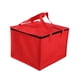 thumbnail image 1 of Bolsa de refrigeración térmica portátil Baoblaze 25x25x19cm, 1 of 5