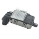 thumbnail image 5 of Car Blower Motor Resistor for 2006-2012 2007-2014 Cooling Fan Control Module 8925730060, 5 of 5