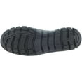 thumbnail image 3 of Reebok Work Mens Sublite Cushion Electrical Alloy Toe, 3 of 5