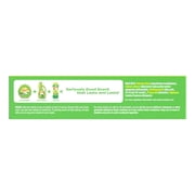Gain Dryer Sheets, Original Scent, 60 Count