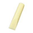 thumbnail image 2 of 4xAuto Dent Edge Repair Tool Compacto Para SUV Otras Lavadoras De Abolladuras, 2 of 8