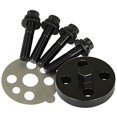 thumbnail image 5 of Fluidampr   300008   Harmonic Balancer   Fluidampr   Installation Kit, 5 of 5