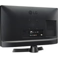 thumbnail image 6 of LG Electronics 24LM530S-PU 24-Inch HD webOS 3.5 Smart TV - (Open Box), 6 of 10