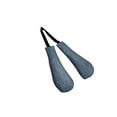 thumbnail image 3 of tamizeot Boxing Glove Deodorizer Practical Boxing Gear for Football Gloves Ski Gloves, 3 of 6
