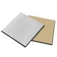 thumbnail image 3 of 3d Printer Heat Insulation Cotton 200/220/235/310mm Heatbed Sticker Self-adhesive Insulation Cotton For Ender3 Pro Ender5 G, 3 of 5