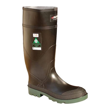 UPC 059781003595 product image for Men's Baffin Digger 15