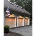 thumbnail image 5 of Hinkley Lighting - One Light Outdoor Lantern - Outdoor - Foundry Classic - 1, 5 of 7
