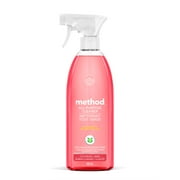 METHOD CLEANER