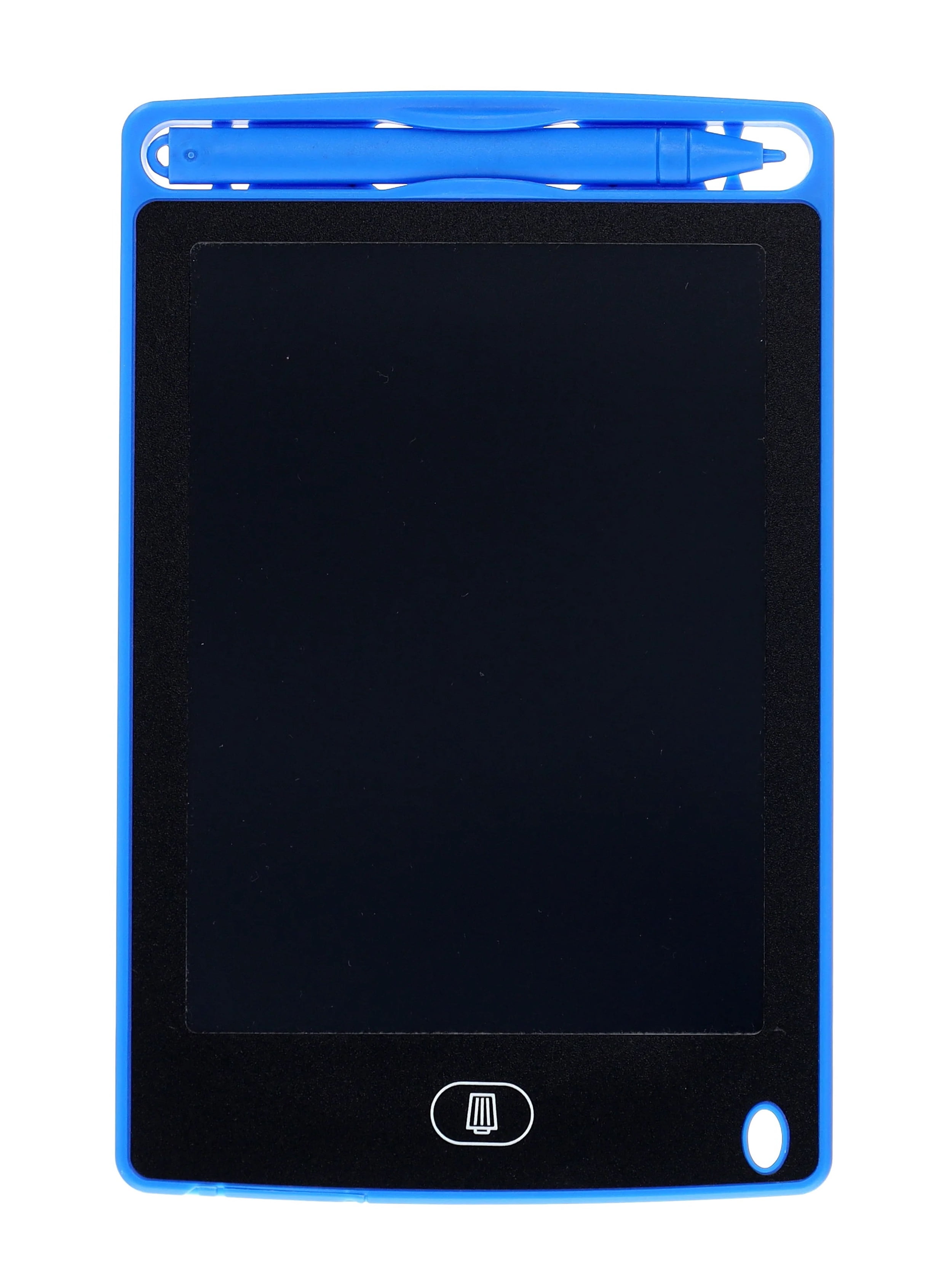 Eversketch 6.5 inch Drawing Tablet - for Ages 3+, Child Novelty Toy, Plastic