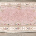 thumbnail image 4 of Homefesto - Multicolor - Whispering - Carpet (180 x 280), 4 of 4