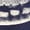 NAVY, variant on - Jack Face - Youth Boys Long Sleeve Graphic T-Shirt